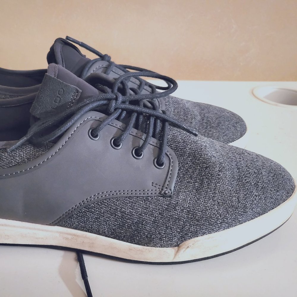 ALDO Men's Shoes Rakers Blue